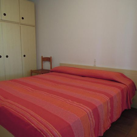 Villaggio Olimpia Bibione Exterior foto